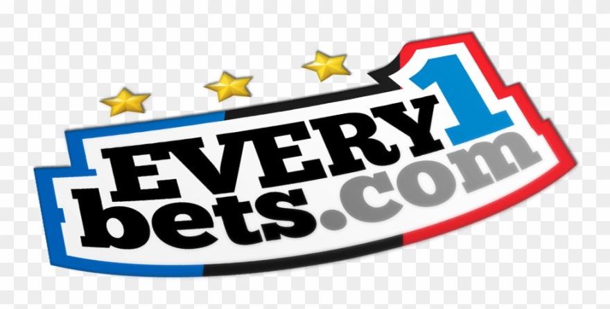 Com, One Of The Top Sportsbook Review Sites, Discusses - Graphic Design Clipart