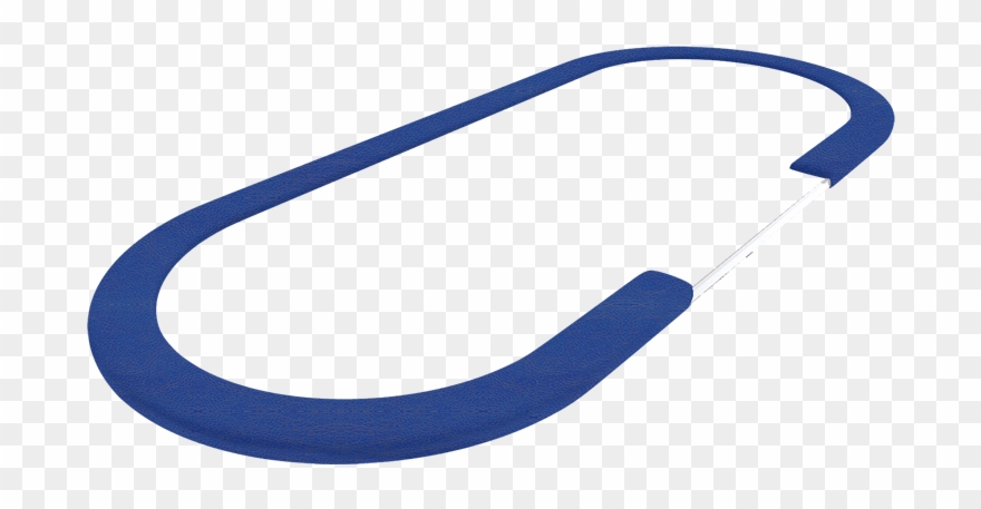 Vinyl - Slot Machine Clipart