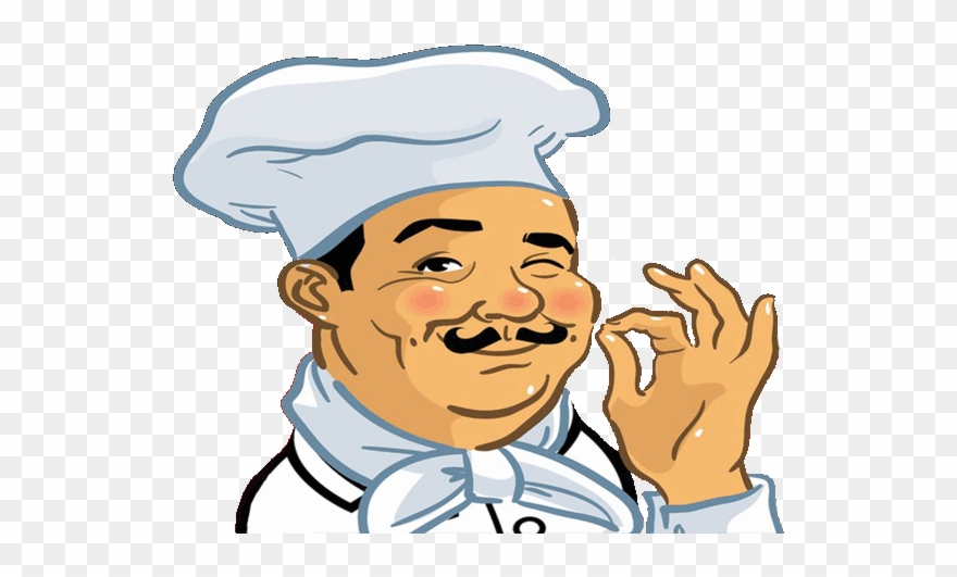 Extra Items - Menu Clipart