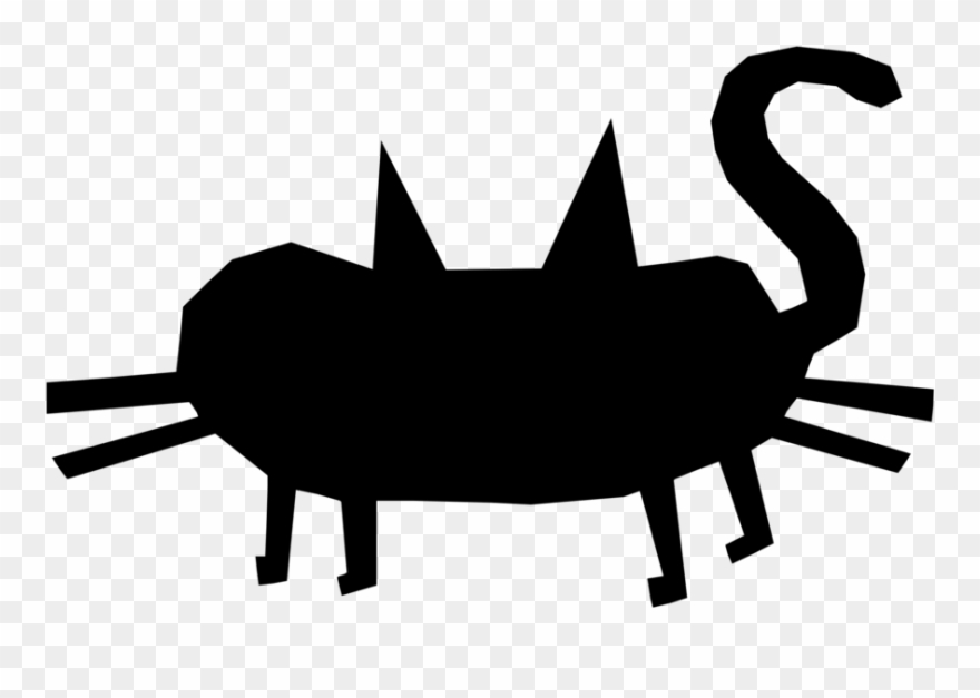 All Photo Png Clipart - Clip Art Transparent Png