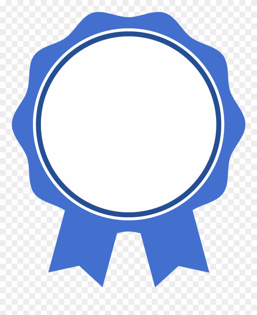 פורום עיצוב וריטוש תמונות - Secretly Designed Little Girl Portrait Art Print, Pink Clipart