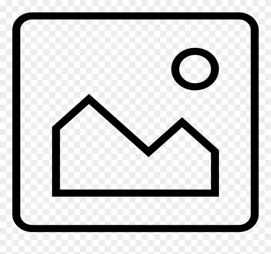 Attitude Cover Comments - Icon Clipart