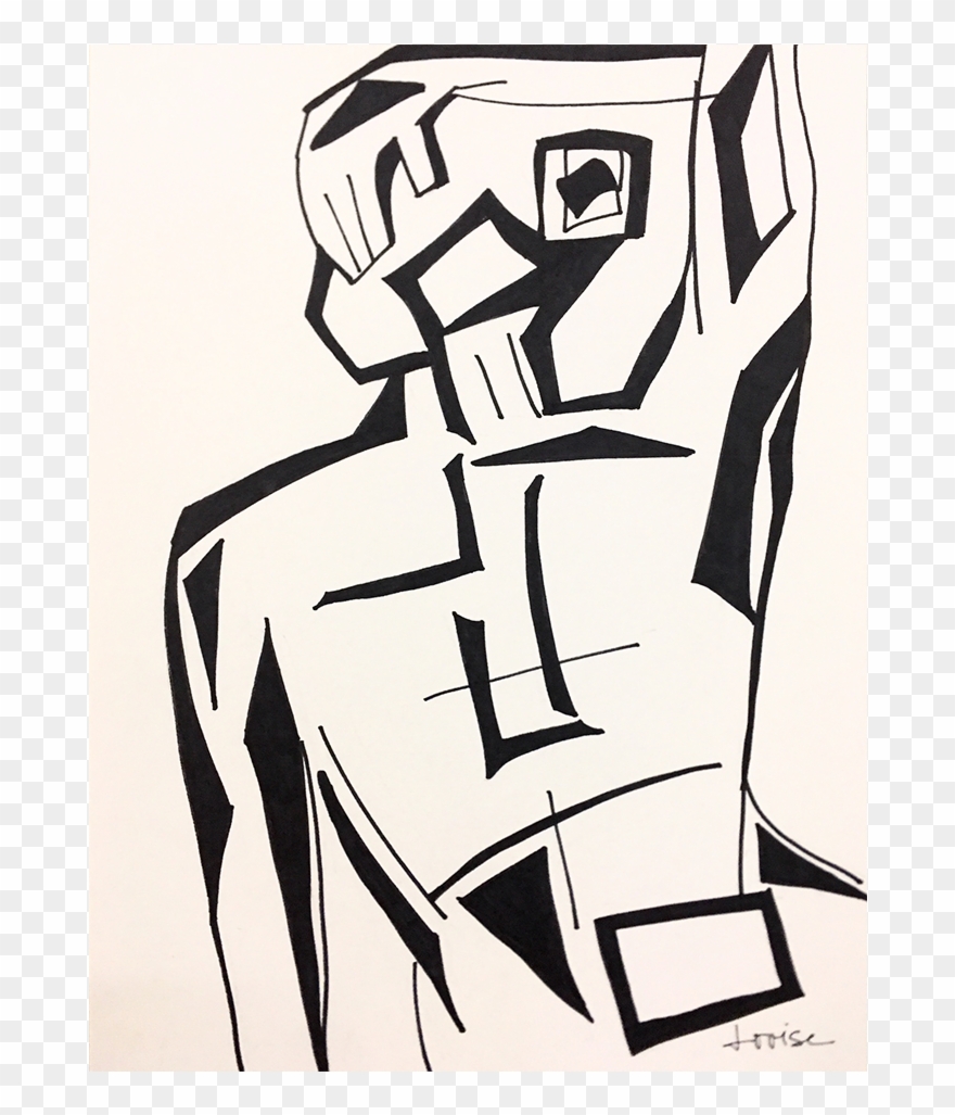 "attitude" - Attitude Clipart