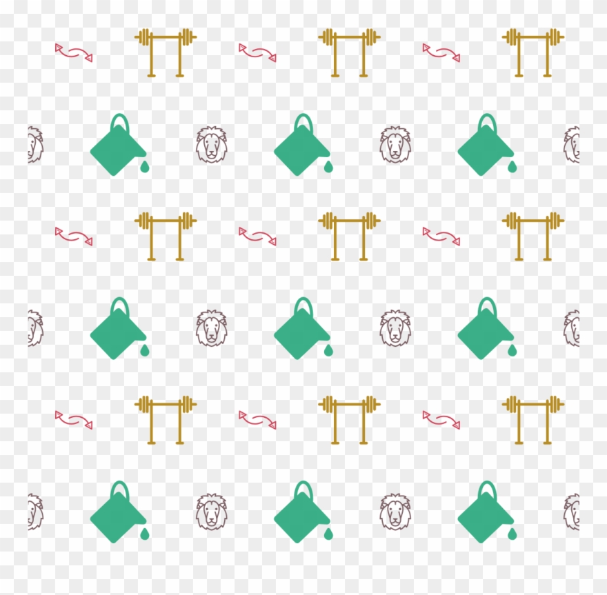 Text, Product, Font, Line, Design, Pattern, Clip, Art, - Png Download