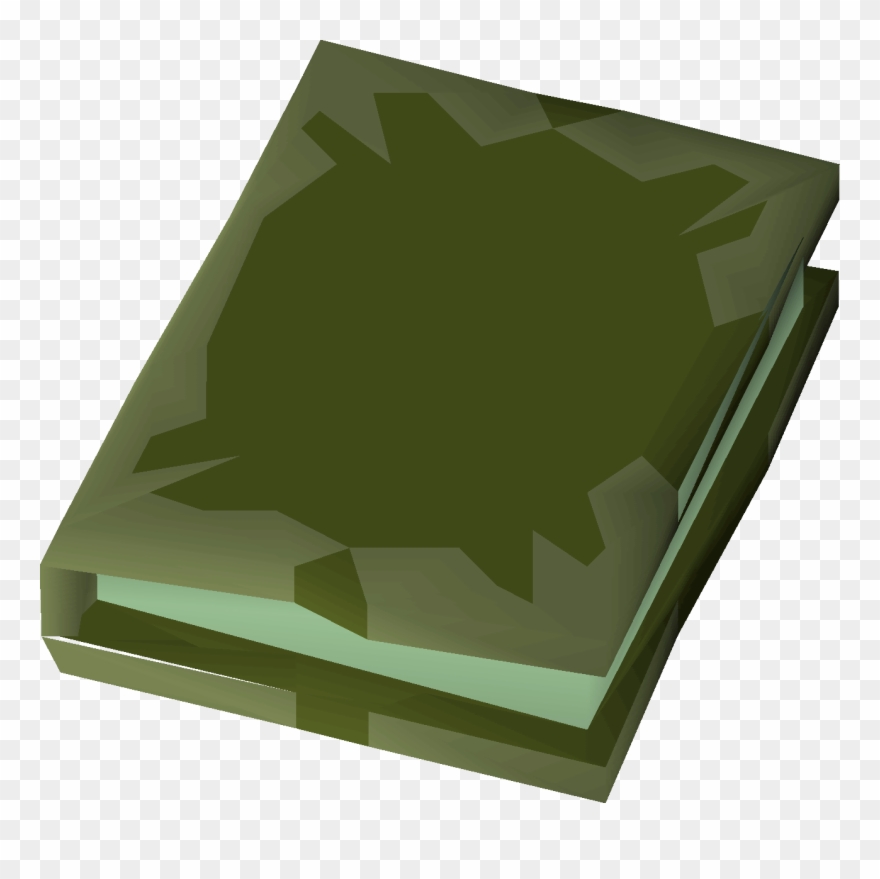 The Crumbling Tome, Or Legend Of The Brothers, Is Found - Wiki Clipart