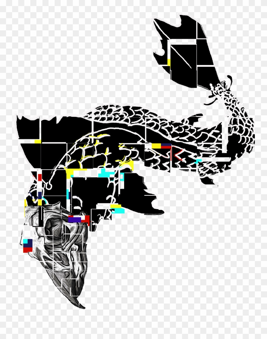 Log In With Itch Clipart