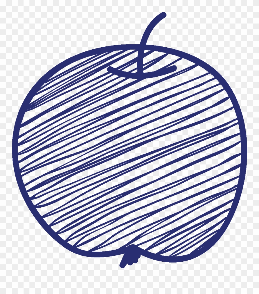 Edprofst - 11 Uhr Clipart