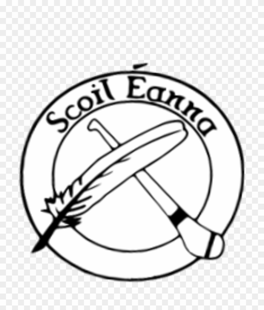Circle Clipart