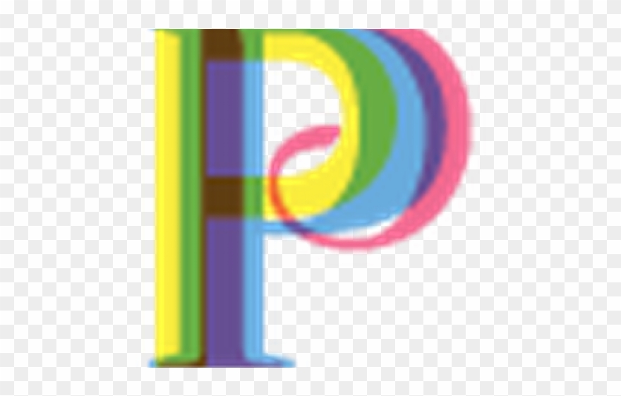 Folders Clipart Assignment - Graphic Design - Png Download