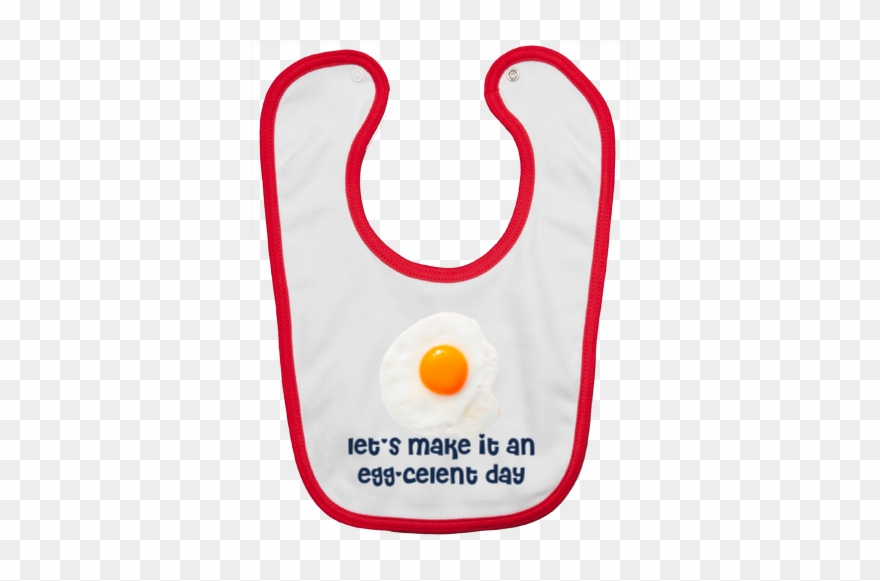 Shopping Bag Clipart