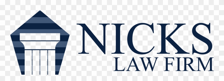 2018 Blue Jean Ball Sponsors Clipart