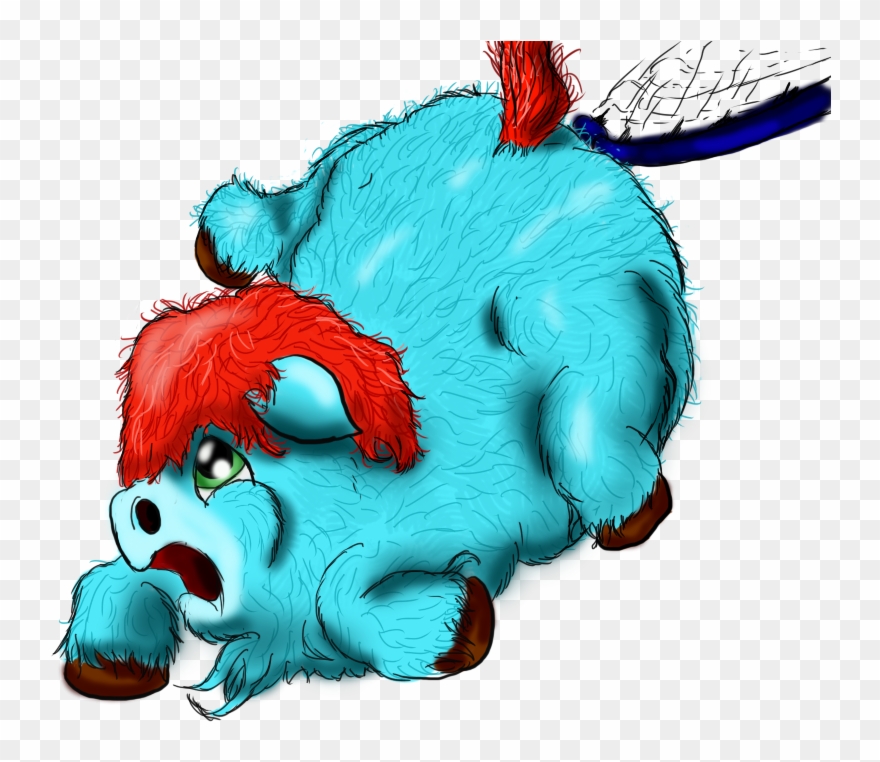 Image - Artist Clipart