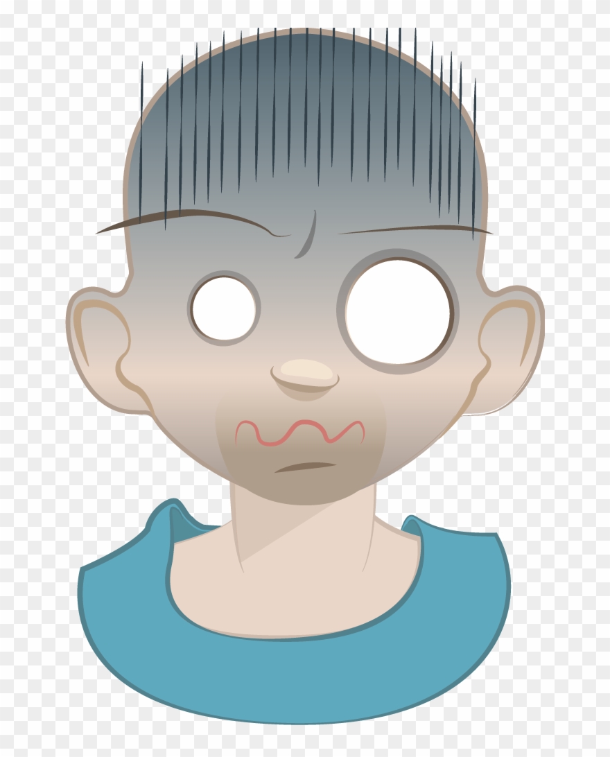 “ - Define Dad Blog Clipart