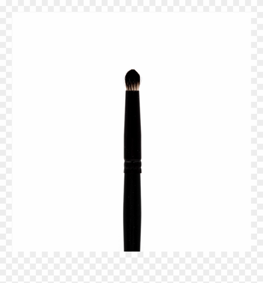 Crown Luna Brush Series - Recorder Clipart