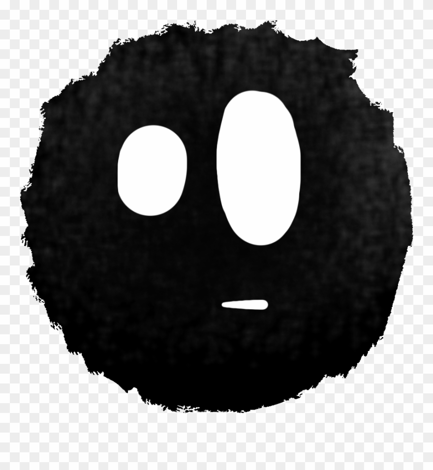 The Old Logo Clipart
