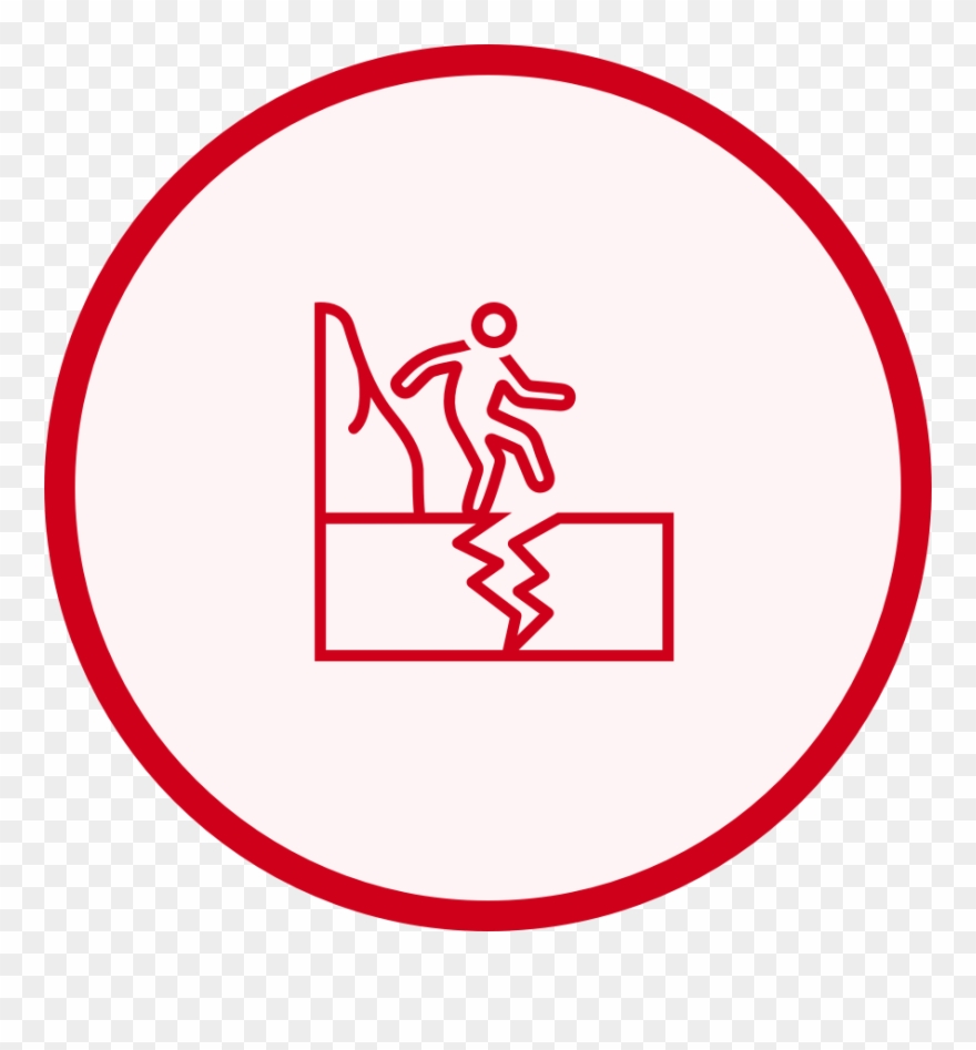 Badge - Circle Clipart