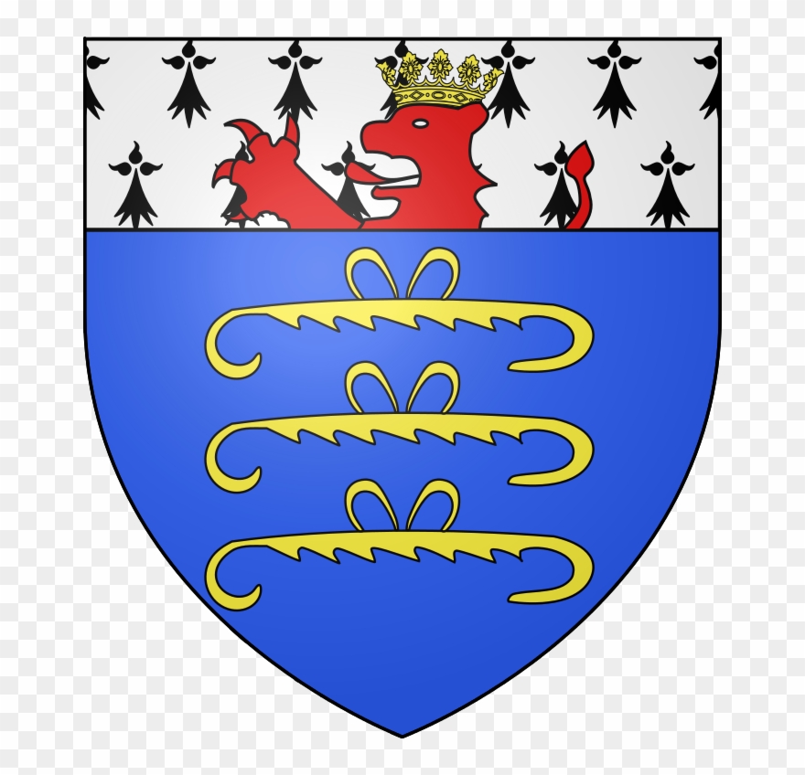 218 × 240 Pixels - Coat Of Arms Clipart