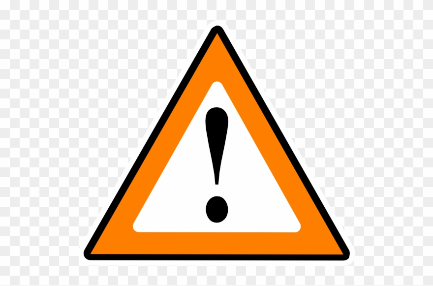 Risks Clipart - Png Download