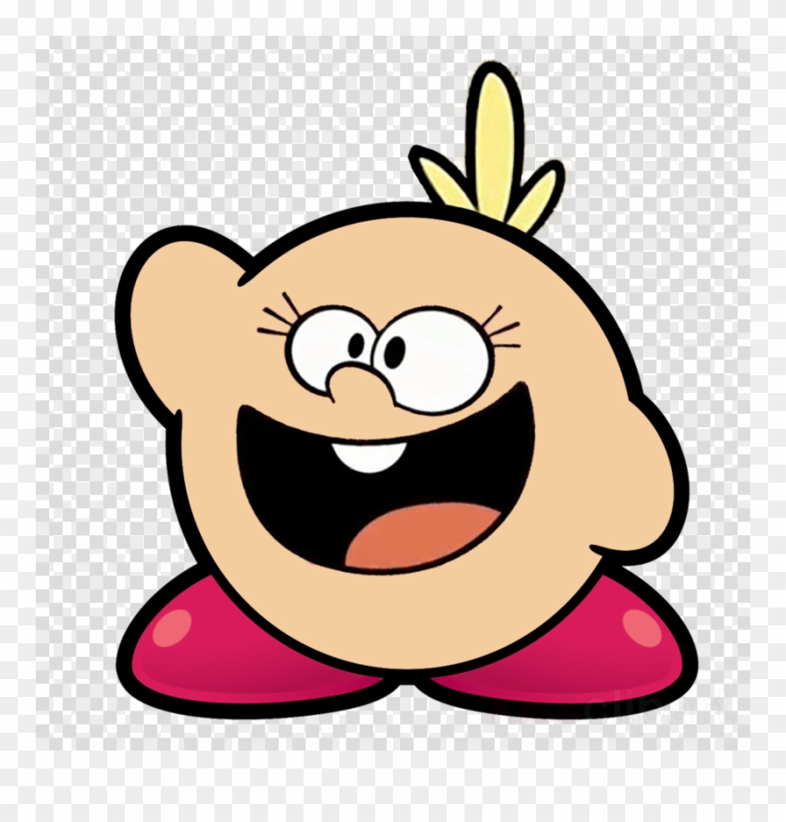 Kirby Star Clipart Kirby Super Star Ultra Kirby Star - Kirby Super Star Artwork - Png Download