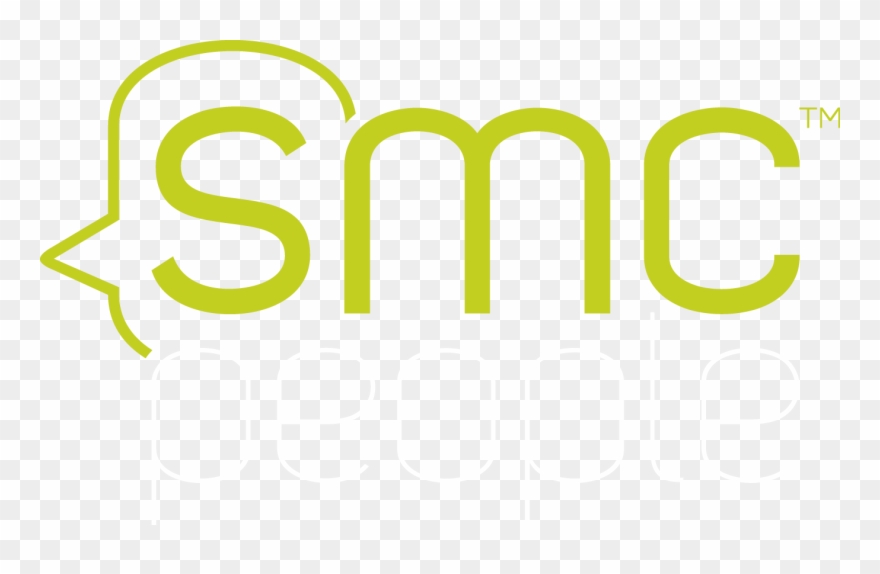 Header - Responsabilidad Social Del Turismo Clipart