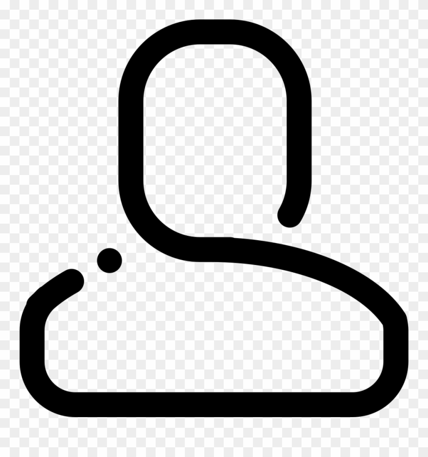 Header Comments - Icon Clipart