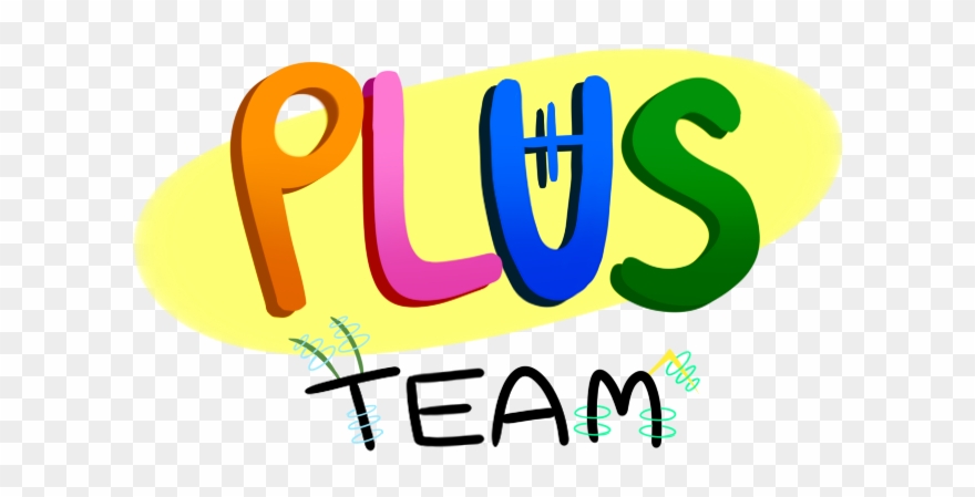 Log In To Report Abuse - Graphic Design Clipart