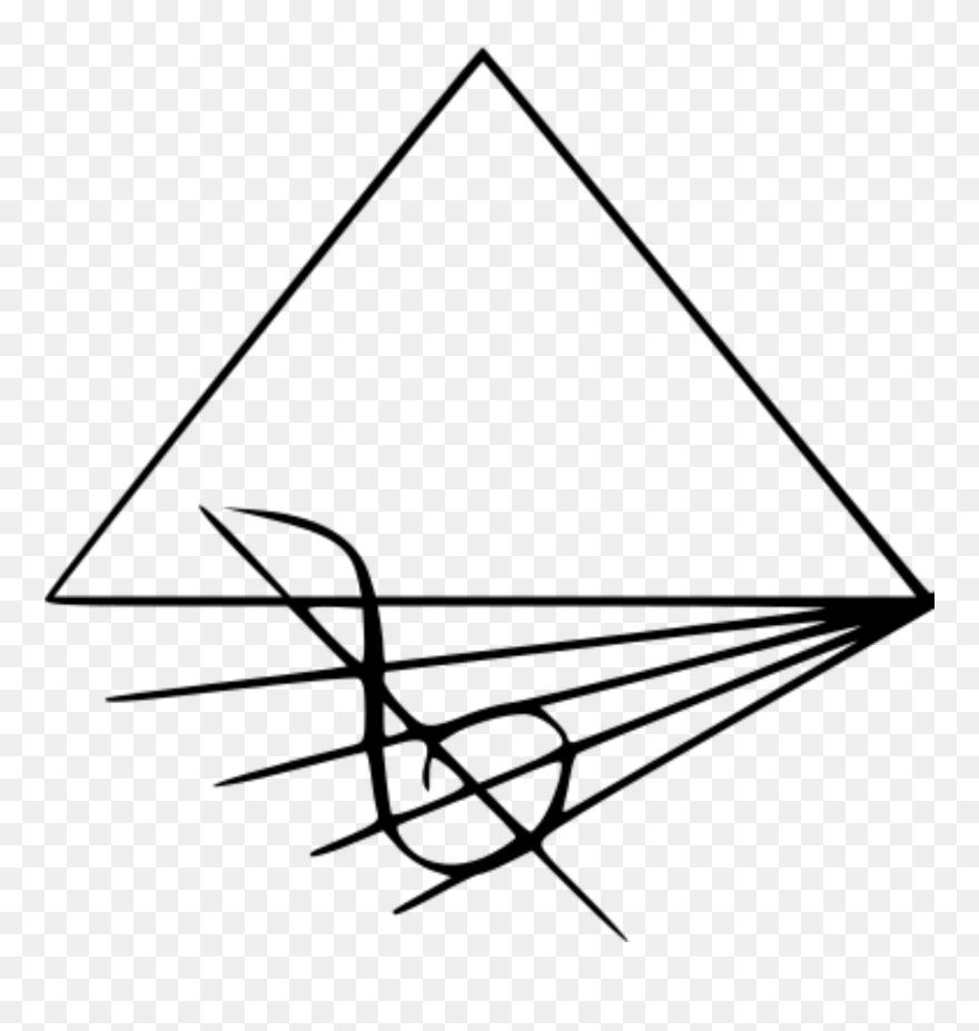 Cropped Cropped Header Final 2018 Feb Big - Advertising Clipart