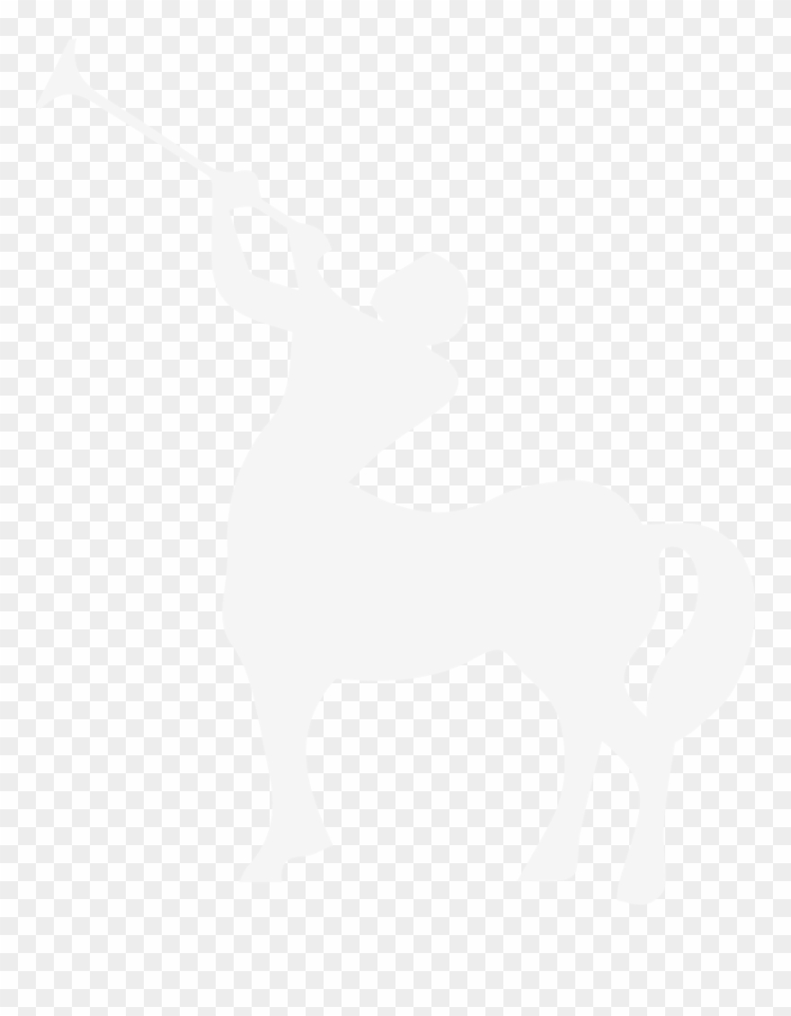 Today Is The Choice Of Thousands Of Tourists During - Illustration Clipart