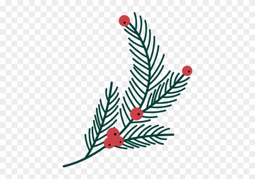 December 11th, - Kitchen Clipart