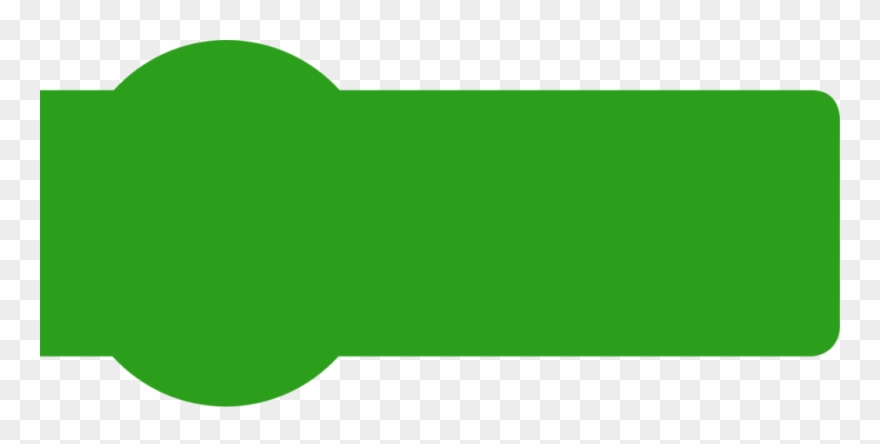 Cara Membuat Amplop Lebaran Clipart