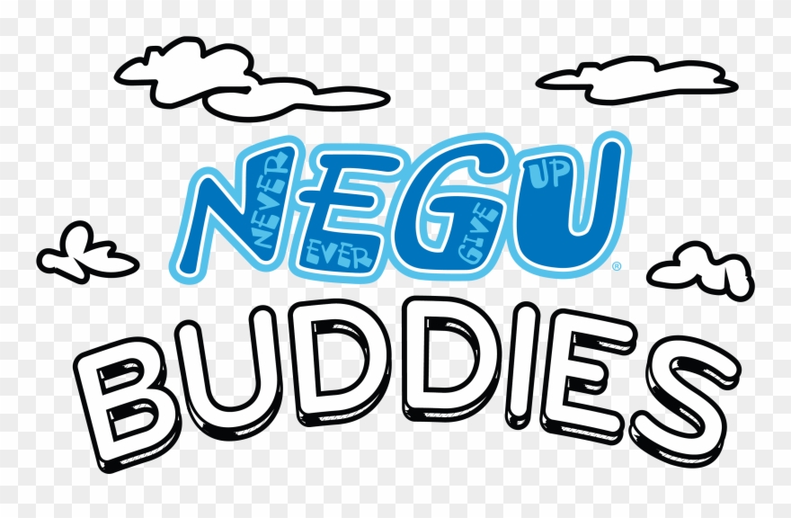 Jessie - Negu Clipart