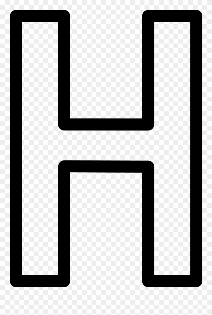 Header Icon - Scalable Vector Graphics Clipart