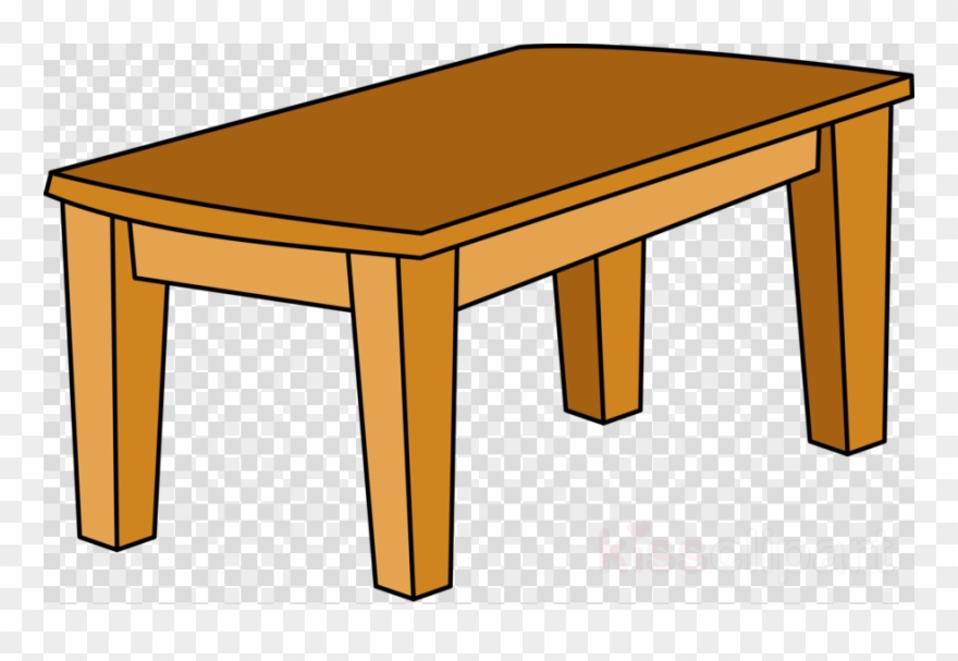 Black Coffee Beans Clipart - Png Download