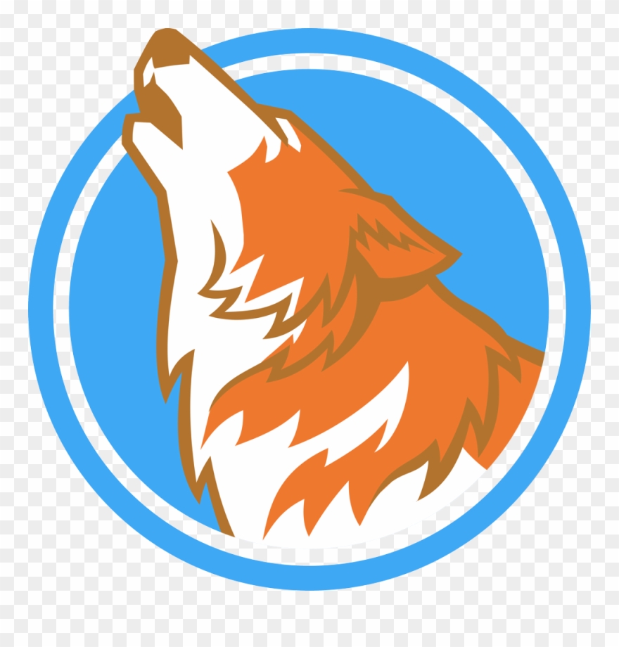 Jpg Free Download Anchor Training Personal Ocr Yoga - Jackal Clipart