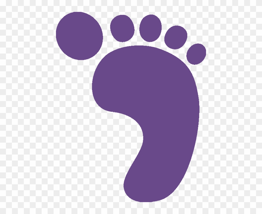 Foot icon png. отпечаток стопы человека. Left and right feet print. ноги босые в меху. для ног.
