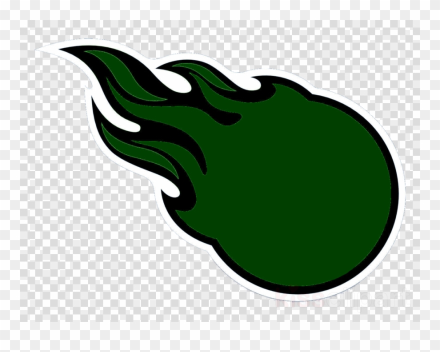 Record With No Background Clipart