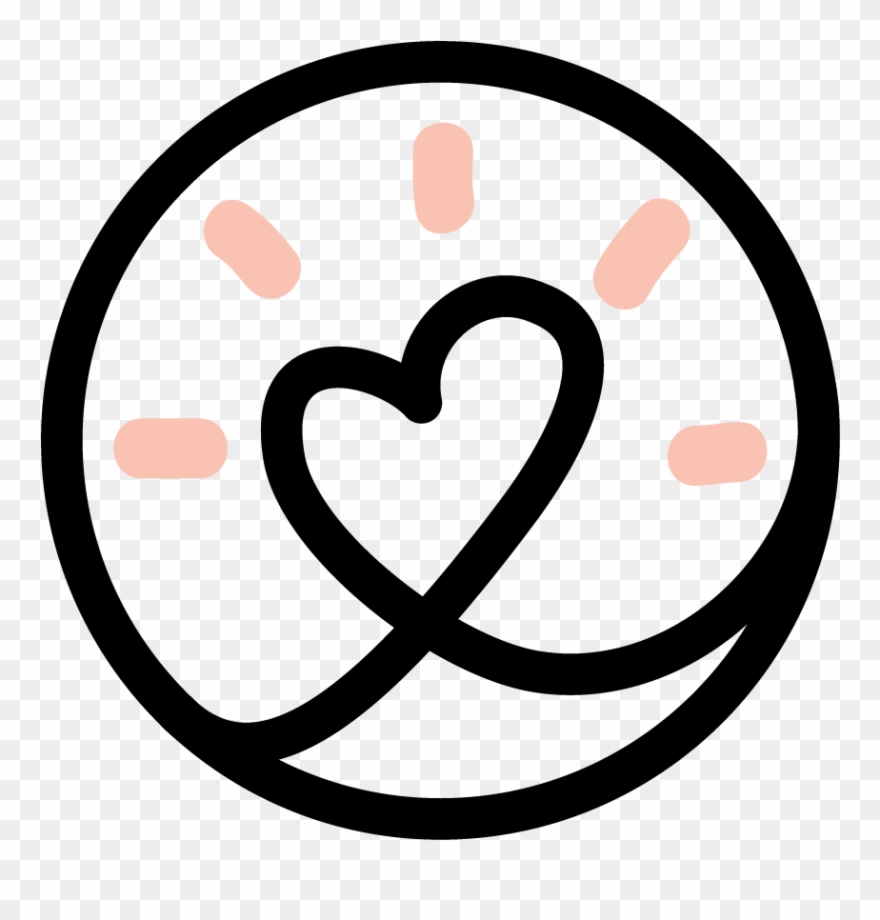 The Littlest Guide Shop Clipart