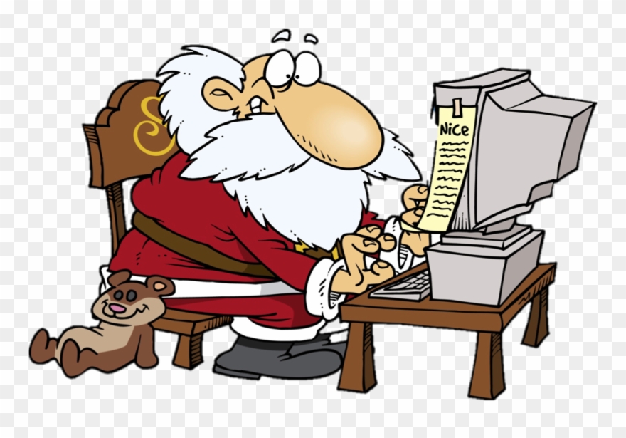Read Latest Clarion Newsletter Clipart