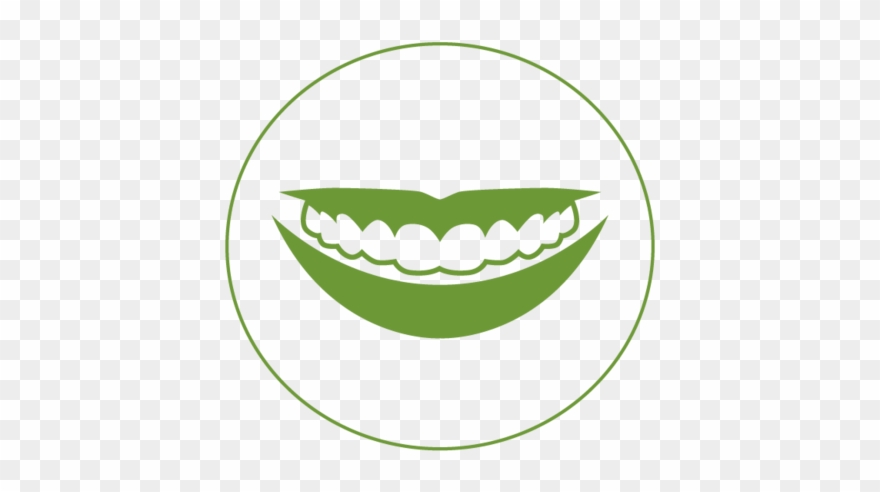 Lifetime Smiles, Bellevue, Wa Restorative Dentistry Clipart