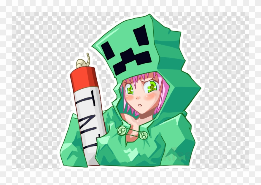 Fictional Character Clipart Applejack Twilight Sparkle - Clip Art - Png Download