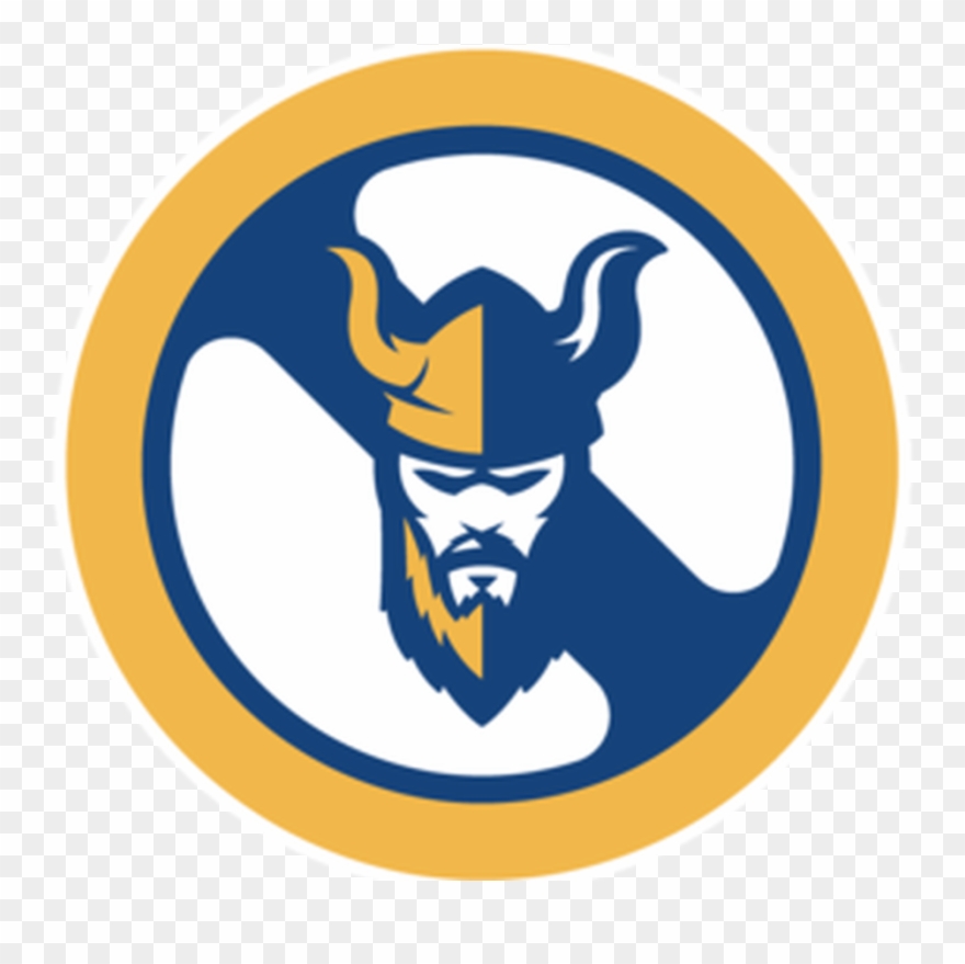 Churros Y Tácticas Podcast - Sb Nation Clipart