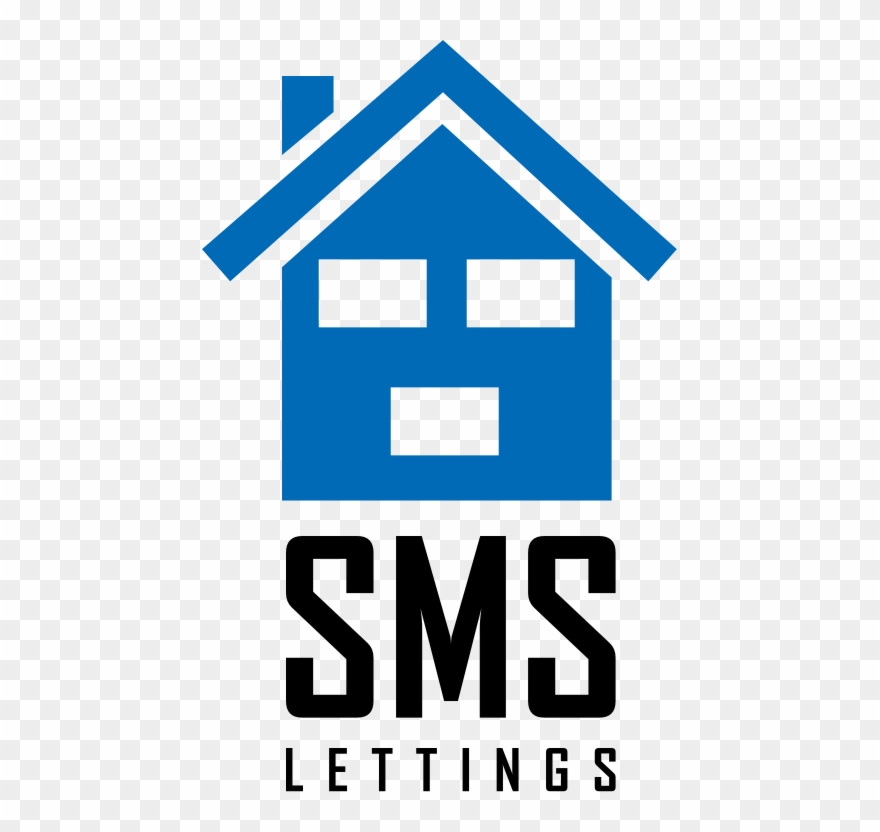 Farndale Court, Master Gunner Pl, London Se18 4pn, - Sms Clipart