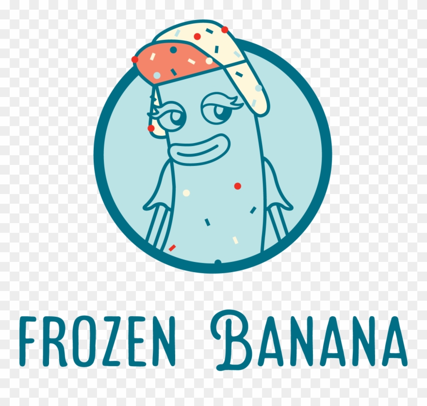 Choose Your Chocolate - Aromatherapy Clipart