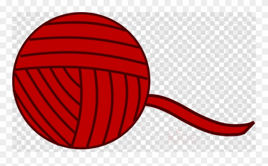Record With No Background Clipart