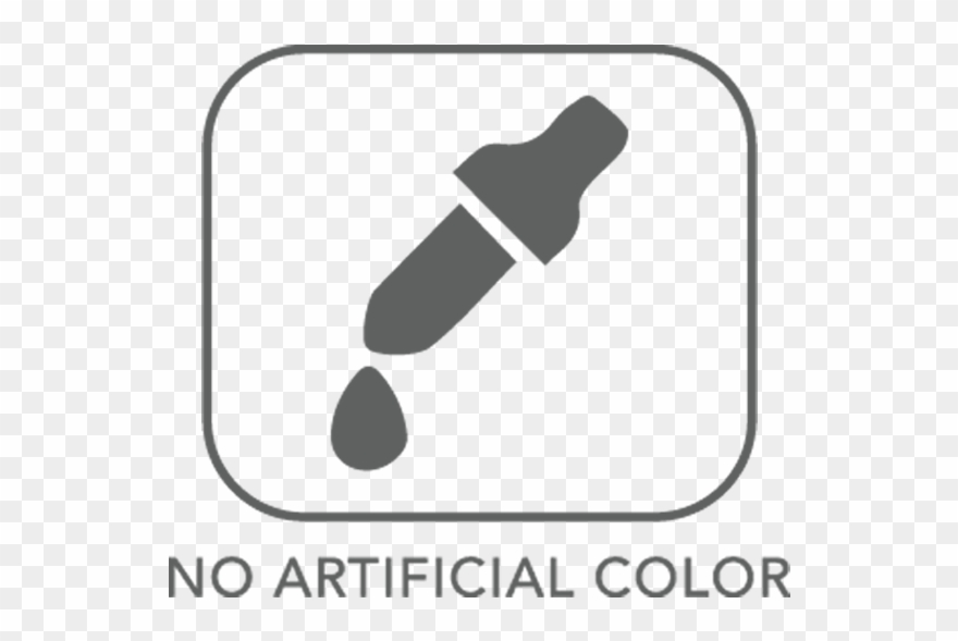 Spanish Churro Mix Clipart