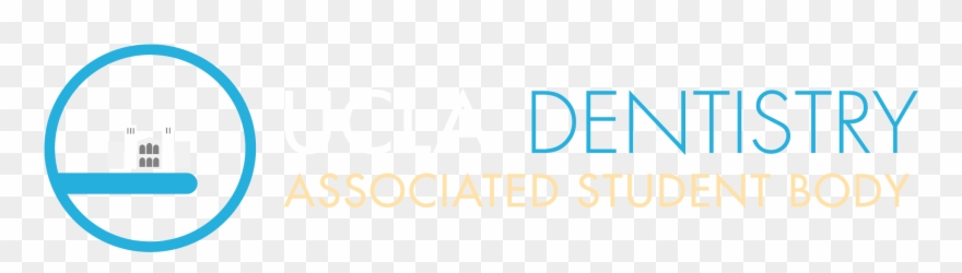 Associated Student Body - Ucla School Of Dentistry Clipart