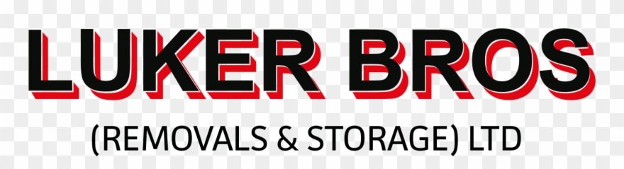 Luker Help Faqs Header - Headington Clipart