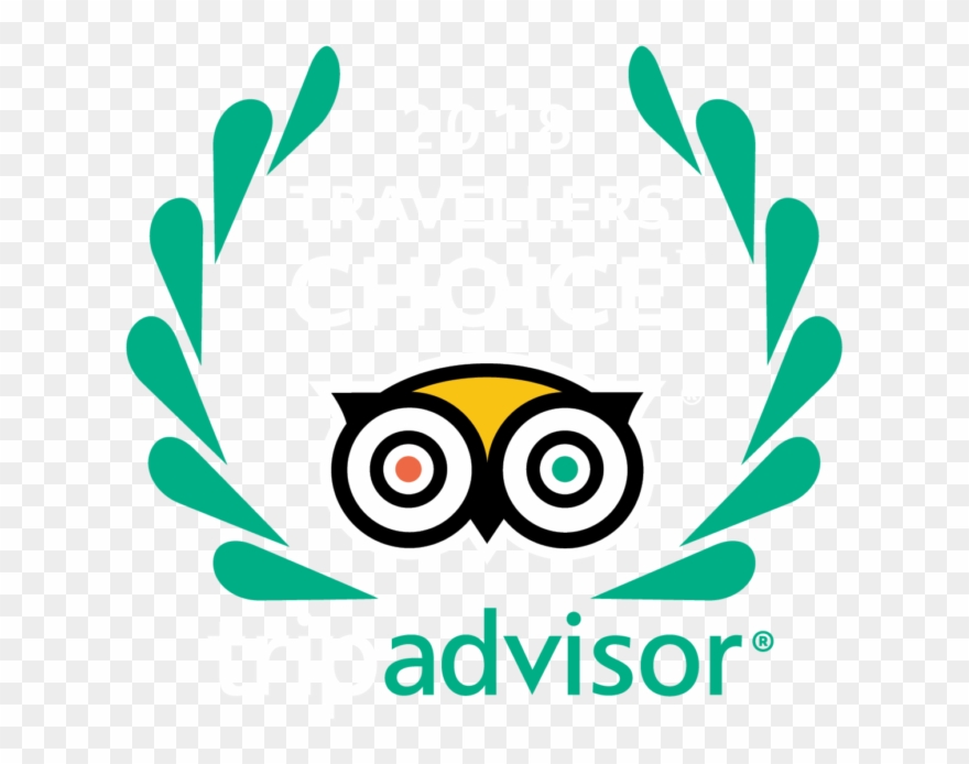 Member Of - Listerine Pocketpaks Breath Strips, Cinnamon, 3 Count Clipart