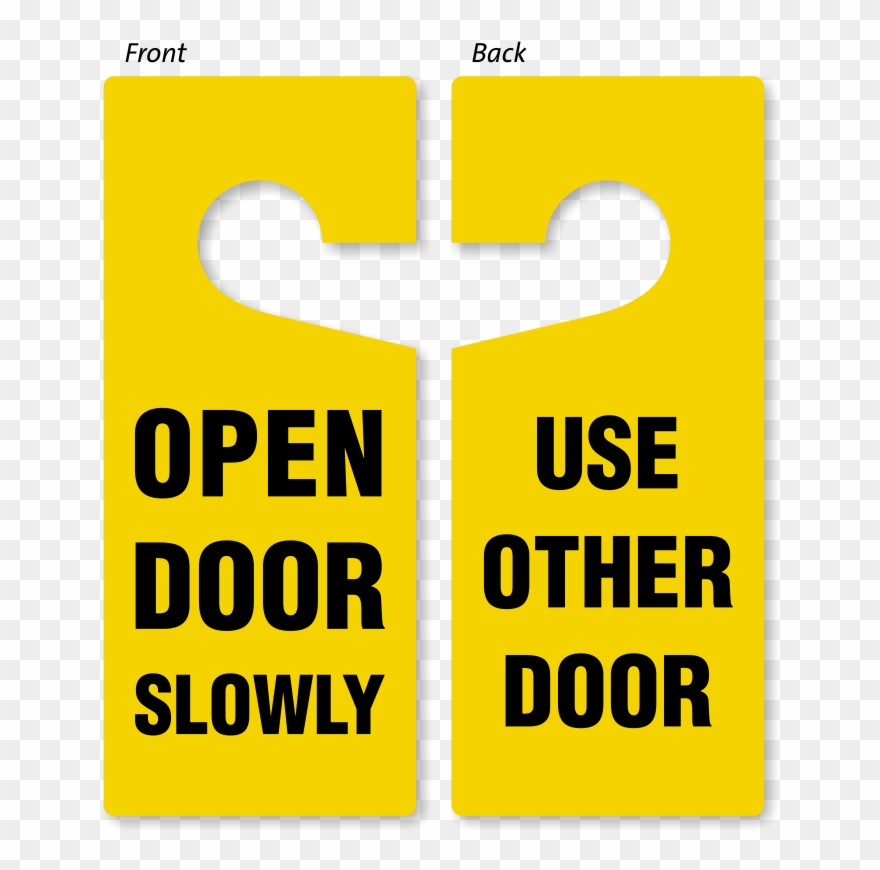 Zoom, Price, Buy - Dental Products Banner Clipart