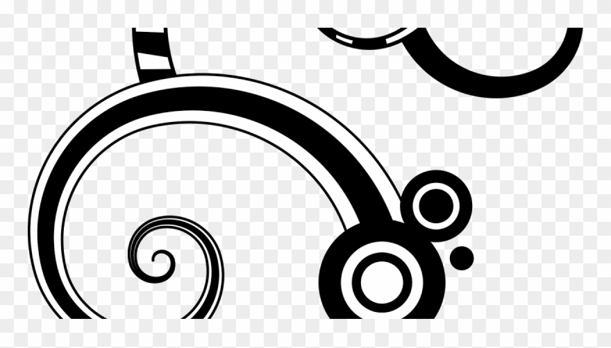 Teacher Clipart